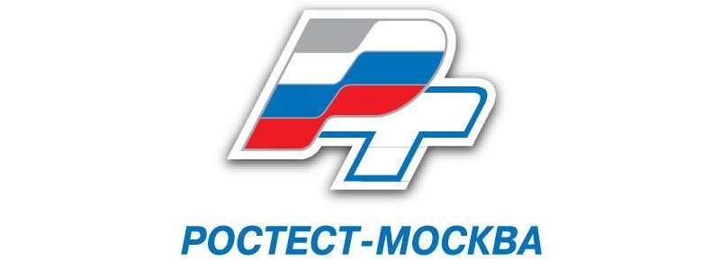 Поверка измерительных медицинских приборов. Поверка измерительных медицинских приборов.