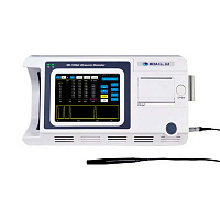 Прибор офтальмологический ультразвуковой диагностический MD-1000A (MEDA, Китай)